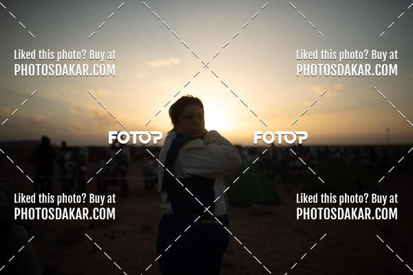 Buy your photos of the eventMerzouga 2019 on Fotop