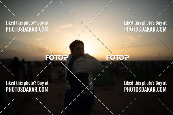 Buy your photos of the eventMerzouga 2019 on Fotop