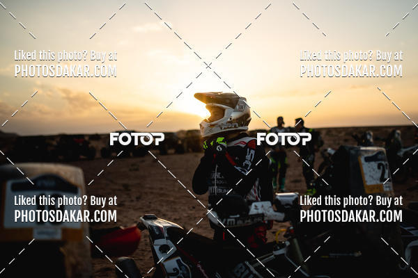 Buy your photos of the eventMerzouga 2019 on Fotop