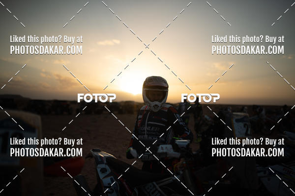 Buy your photos of the eventMerzouga 2019 on Fotop
