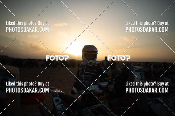 Buy your photos of the eventMerzouga 2019 on Fotop