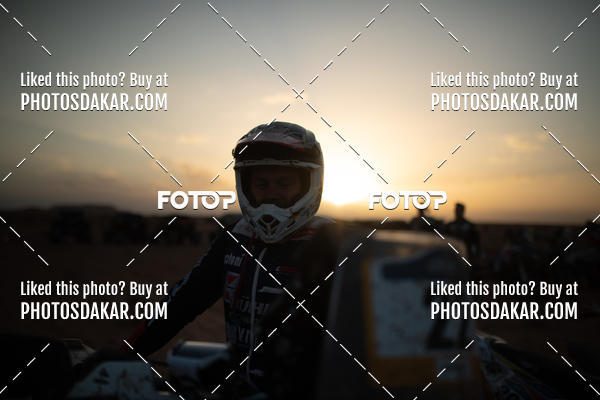 Buy your photos of the eventMerzouga 2019 on Fotop