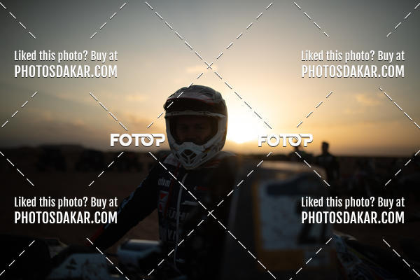 Buy your photos of the eventMerzouga 2019 on Fotop