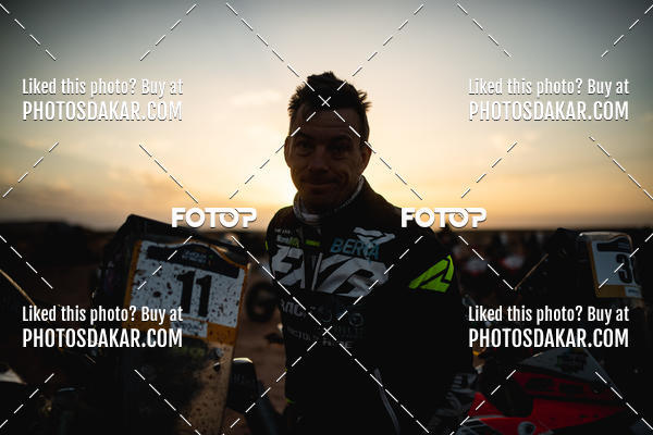 Buy your photos of the eventMerzouga 2019 on Fotop