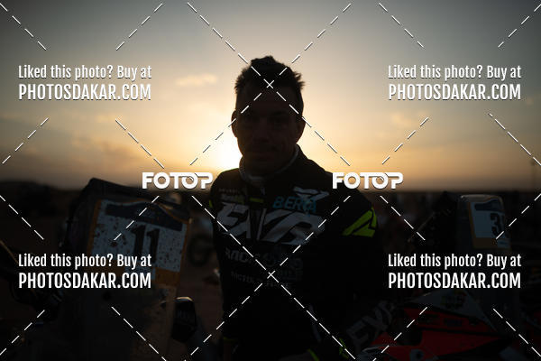 Buy your photos of the eventMerzouga 2019 on Fotop