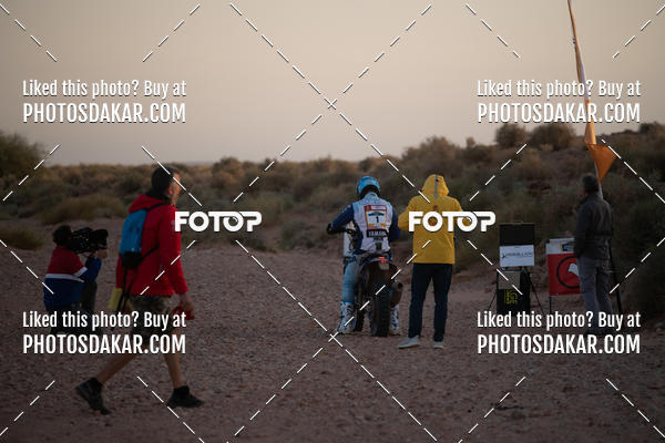 Buy your photos of the eventMerzouga 2019 on Fotop