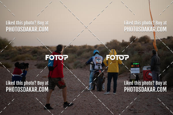 Buy your photos of the eventMerzouga 2019 on Fotop