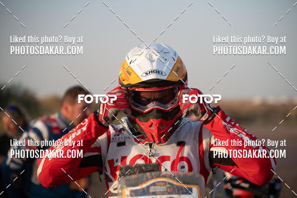 Buy your photos of the eventMerzouga 2019 on Fotop