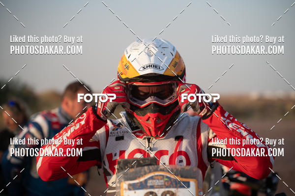Buy your photos of the eventMerzouga 2019 on Fotop