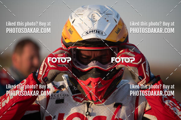 Buy your photos of the eventMerzouga 2019 on Fotop