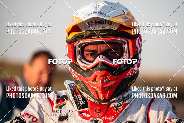 Buy your photos of the eventMerzouga 2019 on Fotop