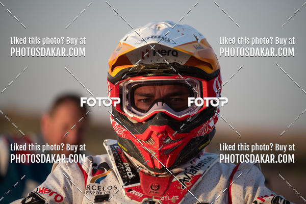 Buy your photos of the eventMerzouga 2019 on Fotop