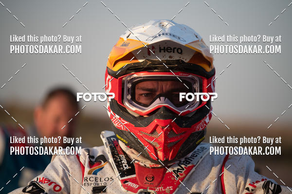 Buy your photos of the eventMerzouga 2019 on Fotop