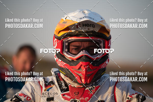 Buy your photos of the eventMerzouga 2019 on Fotop