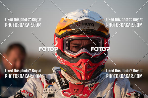 Buy your photos of the eventMerzouga 2019 on Fotop