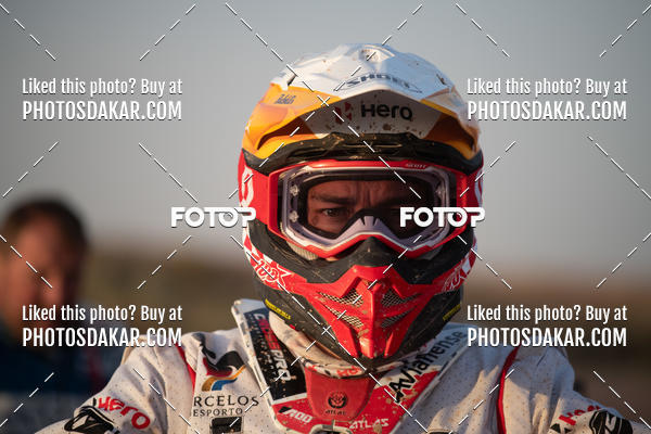 Buy your photos of the eventMerzouga 2019 on Fotop