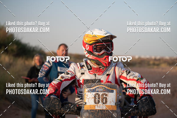 Buy your photos of the eventMerzouga 2019 on Fotop