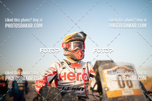 Buy your photos of the eventMerzouga 2019 on Fotop