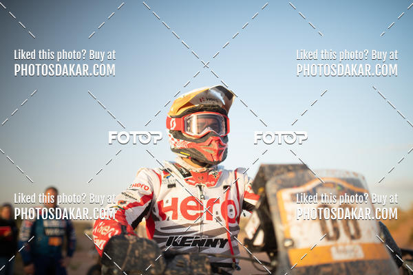 Buy your photos of the eventMerzouga 2019 on Fotop