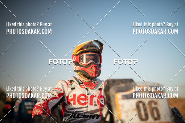 Buy your photos of the eventMerzouga 2019 on Fotop