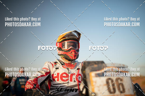 Buy your photos of the eventMerzouga 2019 on Fotop
