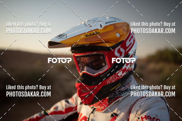 Buy your photos of the eventMerzouga 2019 on Fotop