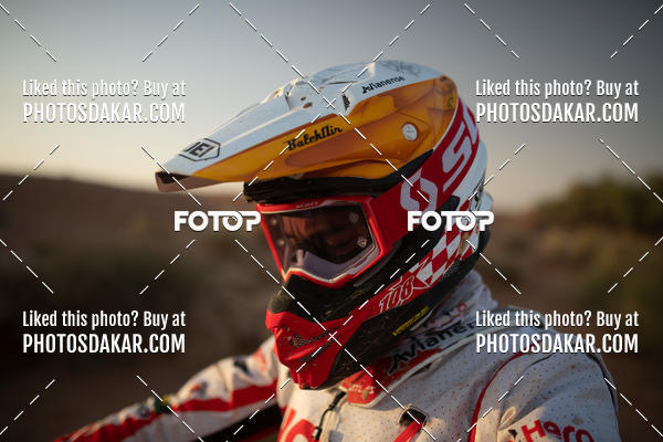 Buy your photos of the eventMerzouga 2019 on Fotop