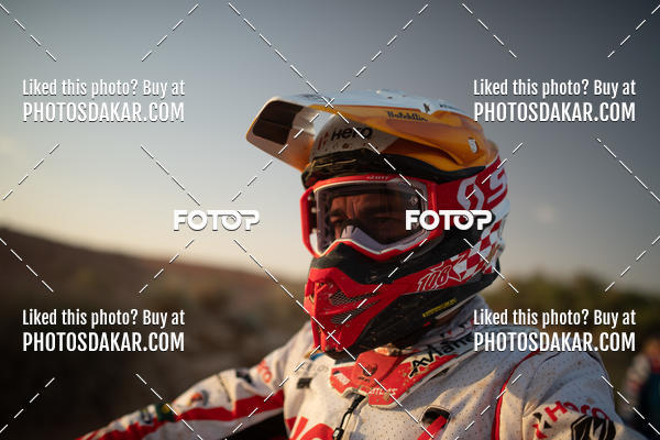 Buy your photos of the eventMerzouga 2019 on Fotop