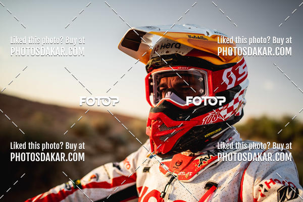 Buy your photos of the eventMerzouga 2019 on Fotop