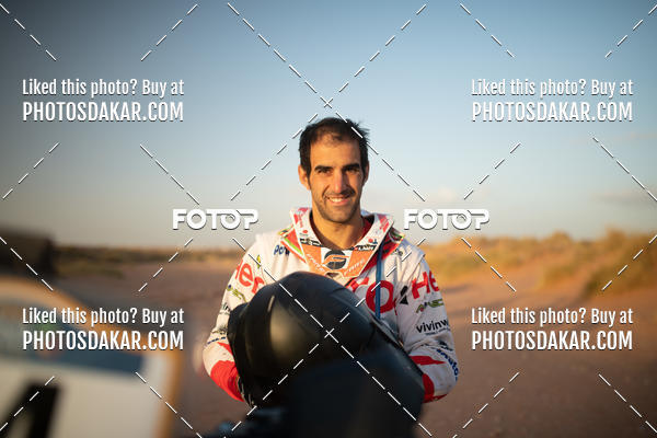 Buy your photos of the eventMerzouga 2019 on Fotop