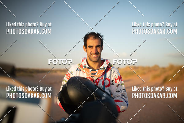 Buy your photos of the eventMerzouga 2019 on Fotop