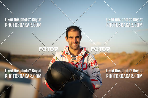 Buy your photos of the eventMerzouga 2019 on Fotop