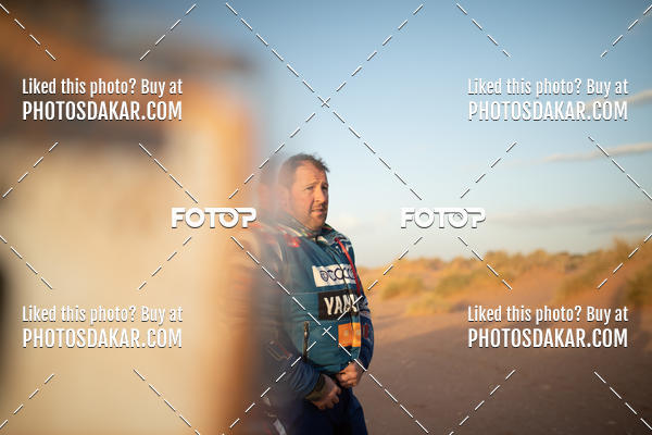 Buy your photos of the eventMerzouga 2019 on Fotop
