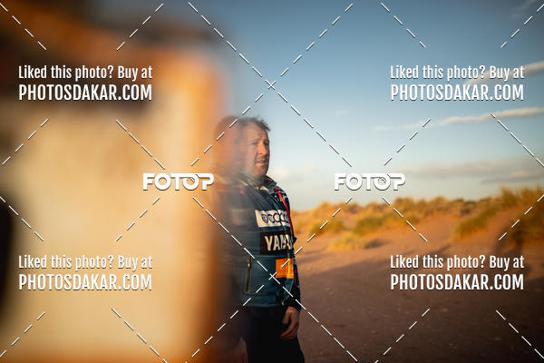 Buy your photos of the eventMerzouga 2019 on Fotop