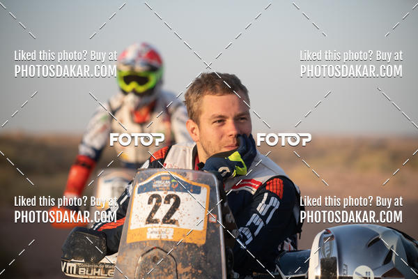 Buy your photos of the eventMerzouga 2019 on Fotop