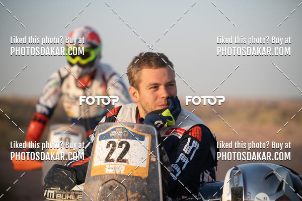 Buy your photos of the eventMerzouga 2019 on Fotop