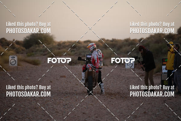 Buy your photos of the eventMerzouga 2019 on Fotop