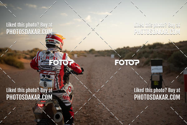 Buy your photos of the eventMerzouga 2019 on Fotop