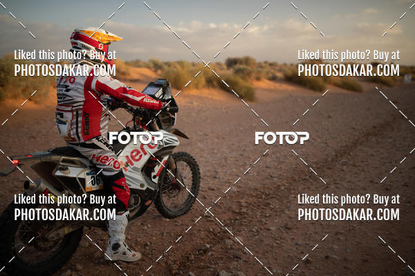 Buy your photos of the eventMerzouga 2019 on Fotop
