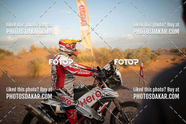 Buy your photos of the eventMerzouga 2019 on Fotop