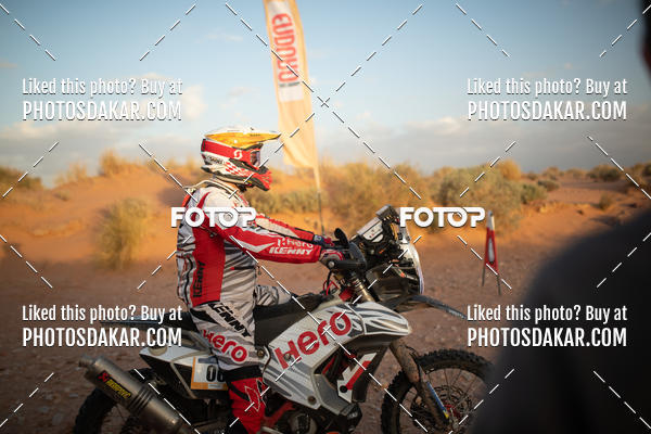 Buy your photos of the eventMerzouga 2019 on Fotop