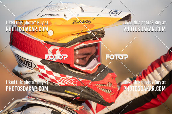 Buy your photos of the eventMerzouga 2019 on Fotop