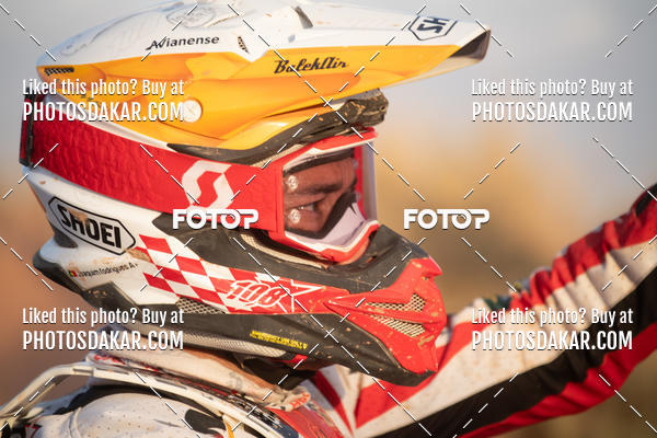 Buy your photos of the eventMerzouga 2019 on Fotop