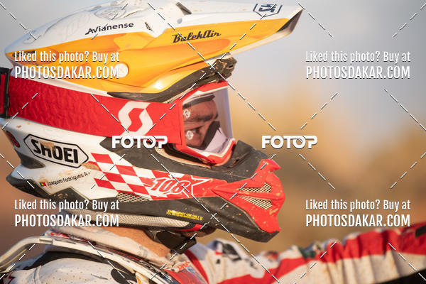 Buy your photos of the eventMerzouga 2019 on Fotop