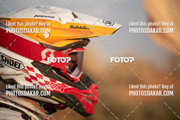 Buy your photos of the eventMerzouga 2019 on Fotop