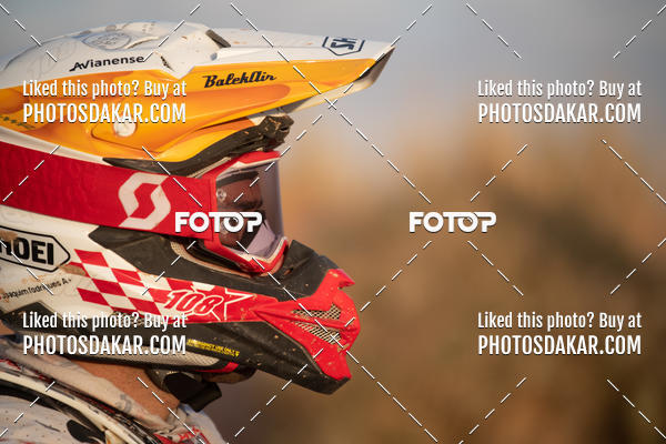 Buy your photos of the eventMerzouga 2019 on Fotop