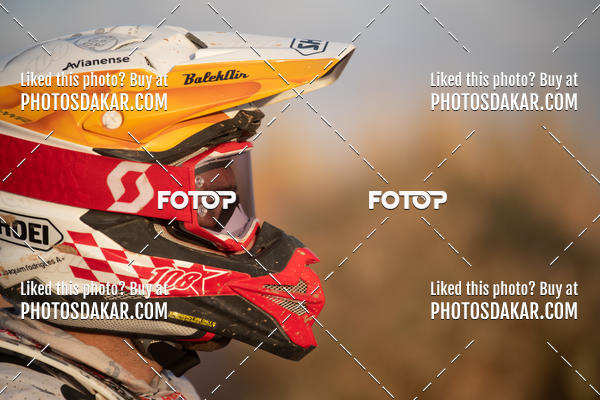 Buy your photos of the eventMerzouga 2019 on Fotop