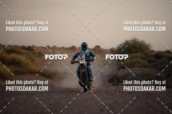 Buy your photos of the eventMerzouga 2019 on Fotop