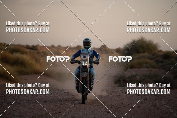 Buy your photos of the eventMerzouga 2019 on Fotop