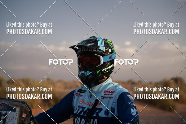 Buy your photos of the eventMerzouga 2019 on Fotop